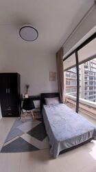 d'Nest (D18), Condominium #462726821
